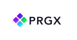 PRGX