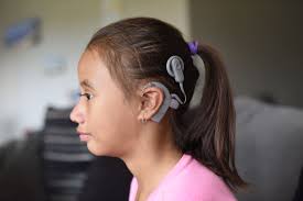 Rosemary McLeod: 'Market forces' no help for needy