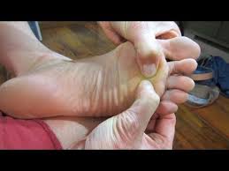 Pin On Fitness Health