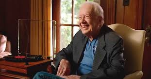 Welcome to the subreddit of the poet laureate of rock 'n' roll. Jimmy Carter Rock And Roll President Trailer Features Bob Dylan Bono And Gregg Allman