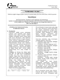Proses respirasi pada tumbuhan hijau hanya berlangsung pada malam hari. Modul Bimbel Kelas 5 Ktsp 5002 Ipa Bab 2 Tumbuhan Hijau Pdf