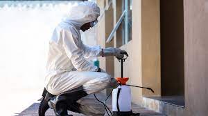 Hitman pest contol is your number one source for ft lauderdale termite inspection, termite control in fort lauderdale and removal of termites from fort lauderdale homes and wherever termites might be causing damage in the fort lauderdale area. 10 Pest Control Franchise Opportunities To Consider Small Business Trends