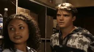 Jackson's Wharf Season 1 Episodes Streaming Online for Free