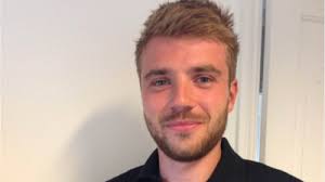 Sheffield Adventure Film Festival 2024