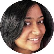 Cactus Foundation Mental Health Survey