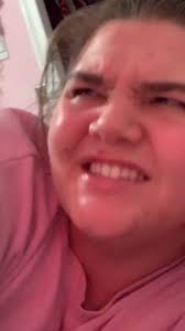 #stitch with @theresa360 Kitten cuddles!! 😻#GetReadyWithOldSpice #fyp  #ThisorThatSBLV #kitten #snuggle #cuddles