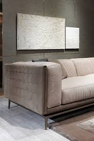 Legend Livingroom Mobilya Modern Mobilya Koltuklar