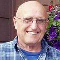 Walter D. Shear Obituary 2007