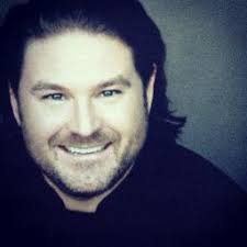 David LeFevre Email & Phone Number