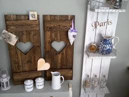 403 Access Forbidden Shabby Vintage Wanddeko Holz Shabby Entdecke die schönsten wanddeko artikel mit buchstaben, postern, kalendern, bilderrahmen und wandschmuck.