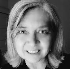 Lexington VA Real Estate