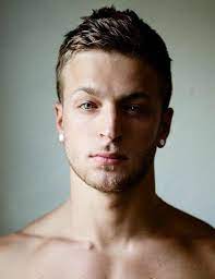 Pin By Stylist Carissa On Mens Short Hairstyles Hair Styles 2014 Mens Hairstyles Short Mens Hairstyles