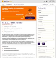 Få bonus på alle varekjøp. Https Www Xn Allaln Mua Se Komplett Bank