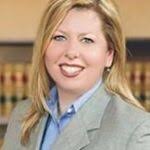 Bartee, Christina M.