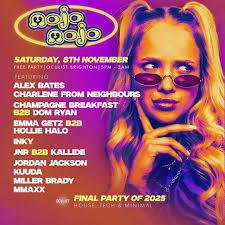 Just a quick heads up if you go to McDonald s at Gatwick and you food isn't  ready and they ask you to park up avoid the disabled bay as I have