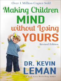 The national foster parent association describes foster parenting as a protective service to children and their families when families can no longer care for their children. issues like misuse of drugs and alcohol, poverty and a parent's. Read Parenting The Wholehearted Child By Jeannie Cunnion Books