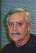 Obituary information for Charles E. Fugate