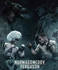 Видео, бои, фото и новости. Toni Fergyuson Tony Ferguson Statistika Biografiya Boec Mma Rost I Ves
