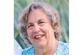 Betsy Rhodes Obituary (2021)