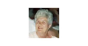 Phyllis Barnard Obituary and Online Memorial (2025)