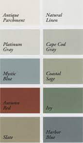 Vinyl Siding Colors Ct How To Choose Color For Your House Vinyl Siding Colors Vinyl Siding Exterior Paint Colors For House