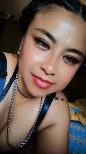 Videos de Araceli Arroyo (@chicharroyo) con “sonido original