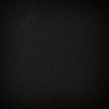 Find & download free graphic resources for black background. áˆ Black Stock Photography Royalty Free Black Backgrounds Backgrounds Download On Depositphotos