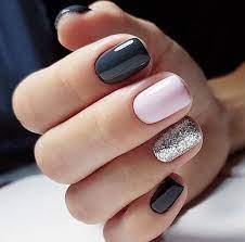 We did not find results for: Gel Gray And Red Nails Novocom Top