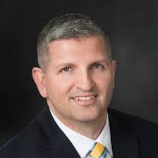 Election coverage: Neah-Kah-Nie School District Director, zone 4