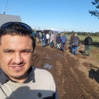 70+ "Carrasco Castañeda" profiles