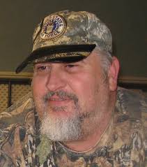 James Michael “Mike” Stembridge