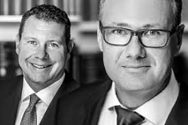 Die 2 Besten für ᐅ Rechtsanwalt Wirtschaftsstrafrecht in Köln 2025 ᐅ Kölner  Branchen