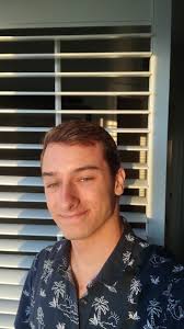 Welcome to our PSYC newsletter!