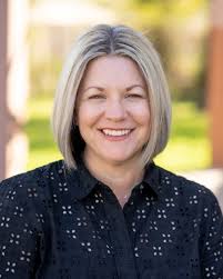 Texas Veterinary Medical Foundation Staff