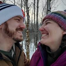 Jeff Brown and Caitlin Jensen-Brown's Wedding Website