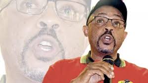 Breaking News Headlines In Mokopane