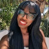 Jessie Axel's Instagram, Twitter & Facebook