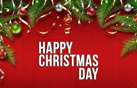 Merry Christmas Images 2020 Hd Christmas Images Free Download Hd Happy New Year 2021 Merry Christmas Images Christmas Wallpaper Hd Merry Christmas Wishes
