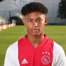 Get news, statistics and video, and play great games. Ajax Wonderkid Noah Gesser Dies Aged 16 After Tragic Car Crash With His Brother Daily Star
