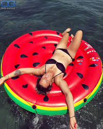 Aryna Sabalenka nude, pictures, photos, Playboy, naked, topless, fappening HD phone wallpaper