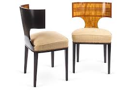 Swedish Biedermeier Chairs Pair Biedermeier Chairs Furniture Choice Furniture