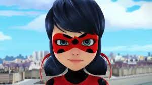 I love the game, but needs improvement first off, i love the game. Amv Miraculous Ladybug Hot In Here By Nelly Youtube