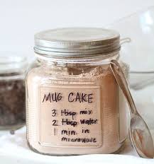 Cake Chocolate Mug Cake In 1 Minute Plan To Eat Recipe Homemade Food Gifts Mug Recipes Homemade Recipes