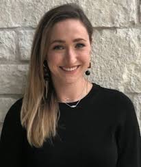 ULI Michigan Annual Spring Summit 2021