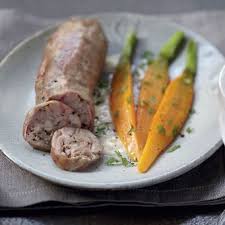 Epingle Sur Produits De Saison