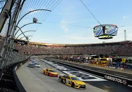 Do american cultural exports offer people more choices or fewer choices? Nascar Denies Ads For America S Most Popular Rifle