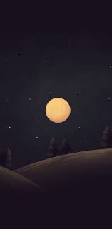 Posted by 21 hours ago. 1176x2400 Simple Night 1176x2400 Resolution Wallpaper Hd Artist 4k Wallpapers Images Photos And Background Wallpapers Den