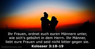Eine so lange zeit zu zweit ihr sucht für die goldene hochzeit sprüche für die glückwunschkarte und das gästebuch oder sollen. 21 Bibelverse Uber Heirat Dailyverses Net