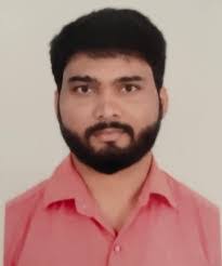 Joel Augustine's Instagram, Twitter & Facebook