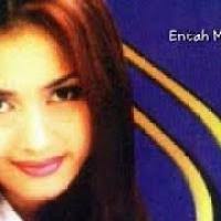 Download Lagu Sampai Hati Sonia Mp3 Gratis Terlengkap!!